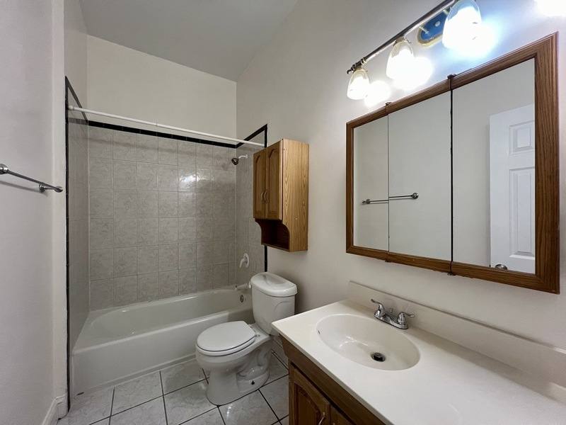 Condo for rent at 1424 11th St NW #3, Washington, DC 20001