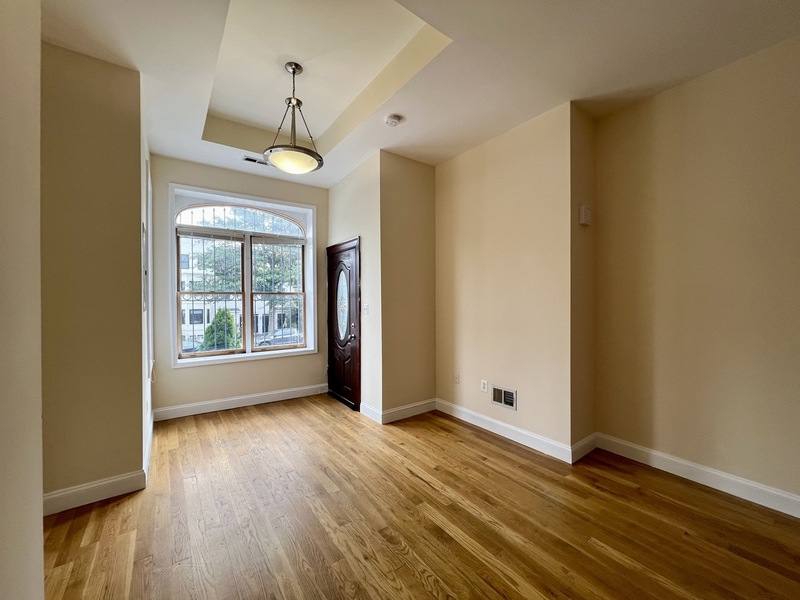 Condo for rent at 1424 11th St NW #3, Washington, DC 20001