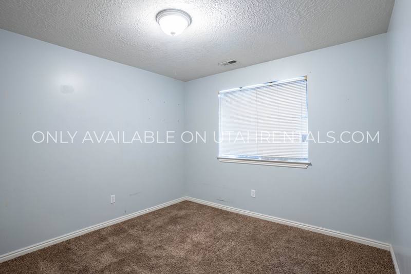 Townhouse for rent at 1256 S 1410 E #TWIN, Provo, UT 84606