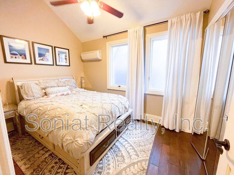 Apartment for rent at 936 Conti St #11, New Orleans, LA 70112