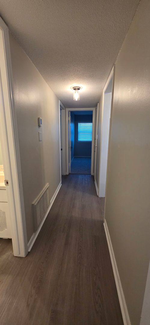 Apartment for rent at 1309 E 21st, Tulsa, OK 74114