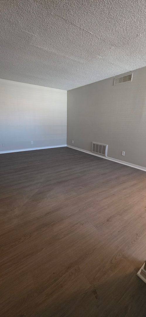 Apartment for rent at 1309 E 21st, Tulsa, OK 74114