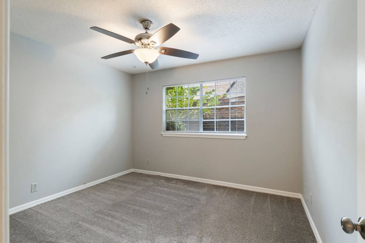 Apartment for rent at 1309 E 21st, Tulsa, OK 74114