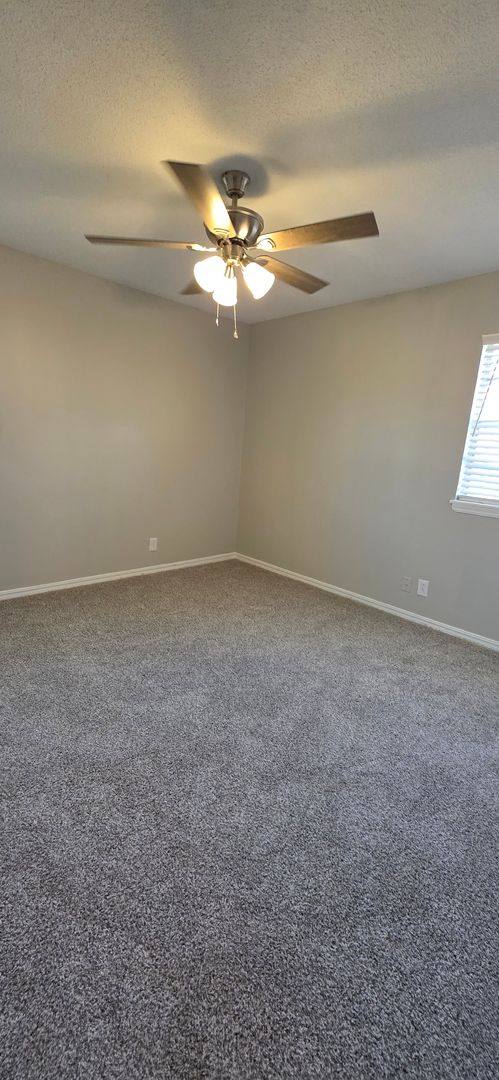 Apartment for rent at 1309 E 21st, Tulsa, OK 74114