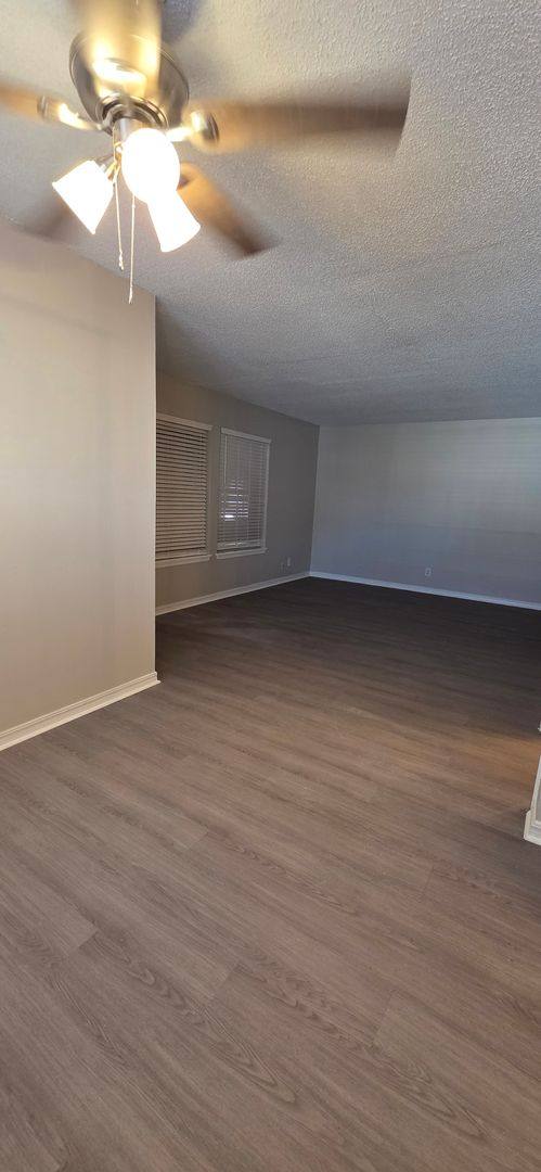 Apartment for rent at 1309 E 21st, Tulsa, OK 74114
