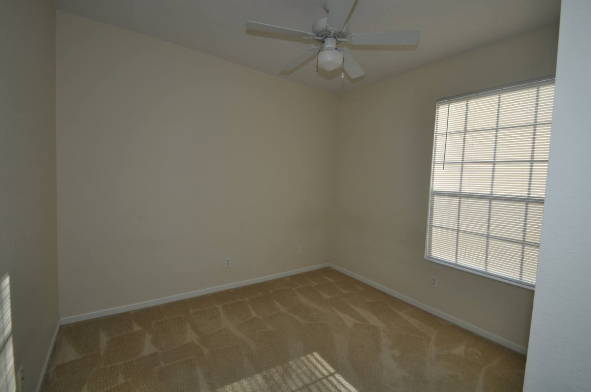Condo for rent at 588 Brantley Terrace Way, Altamonte Springs, FL 32714