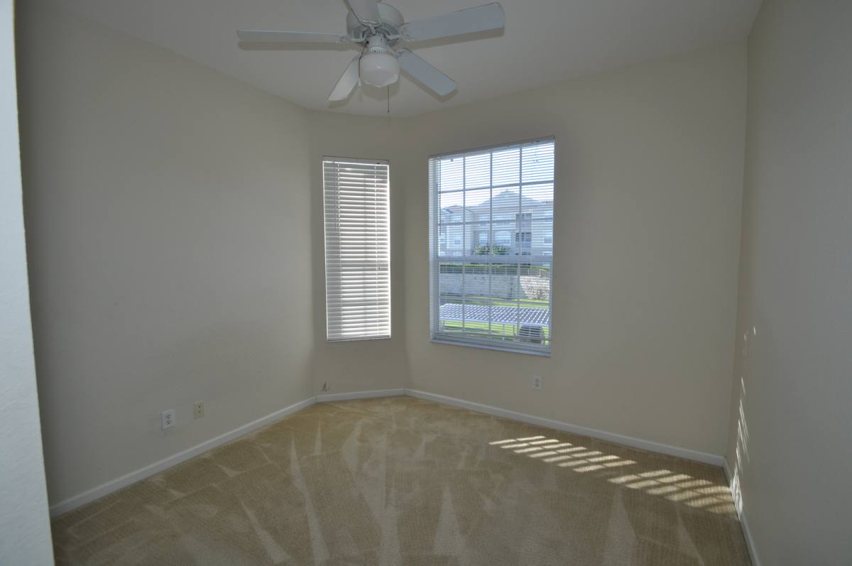 Condo for rent at 588 Brantley Terrace Way, Altamonte Springs, FL 32714