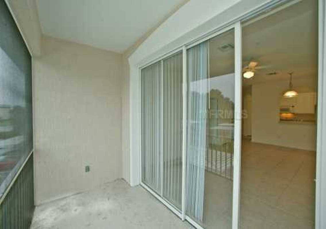 Condo for rent at 588 Brantley Terrace Way, Altamonte Springs, FL 32714