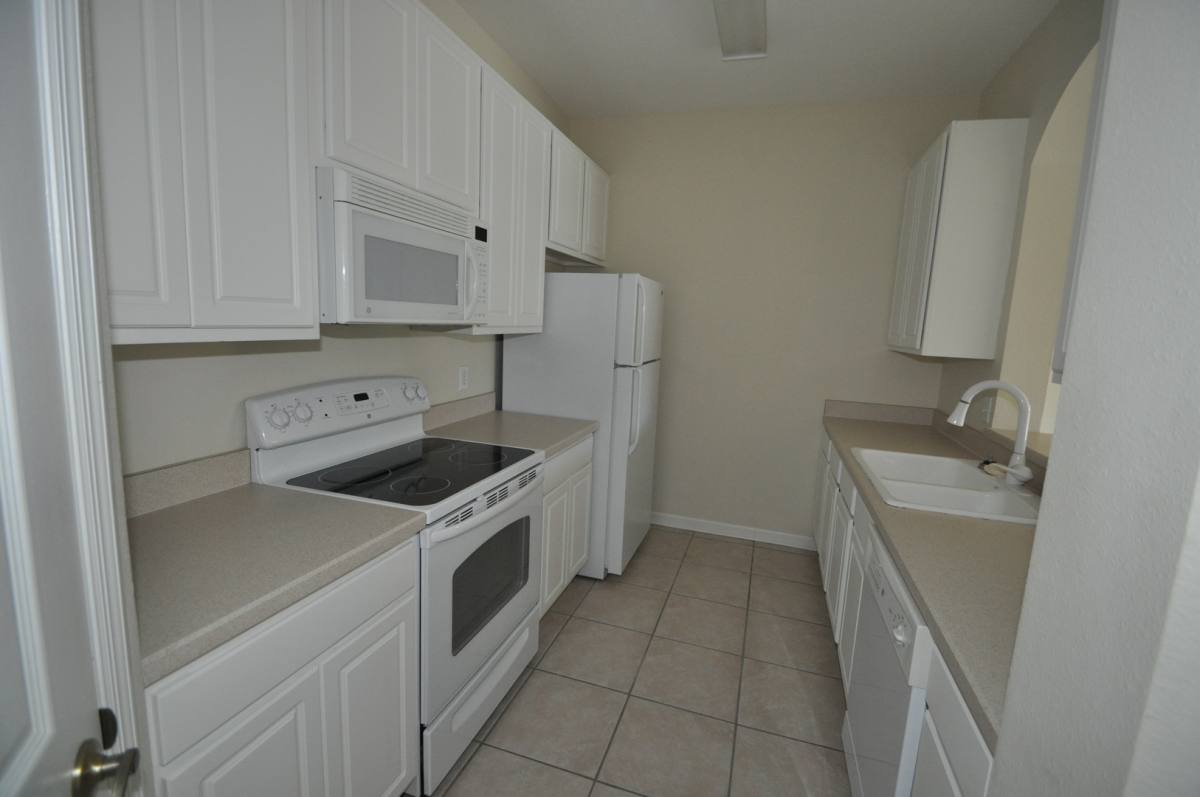Condo for rent at 588 Brantley Terrace Way, Altamonte Springs, FL 32714