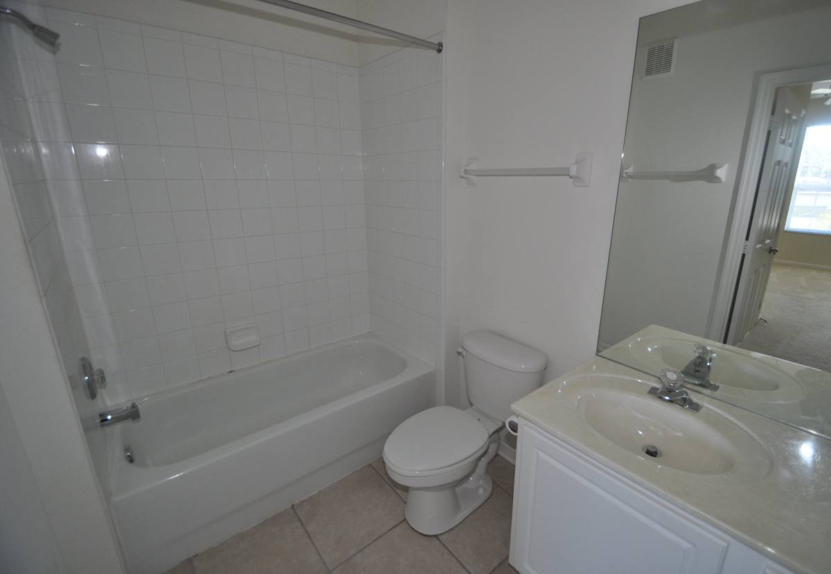 Condo for rent at 588 Brantley Terrace Way, Altamonte Springs, FL 32714