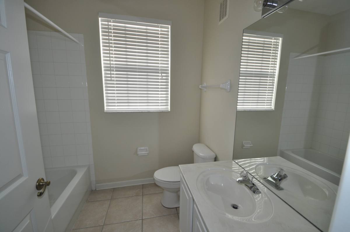 Condo for rent at 588 Brantley Terrace Way, Altamonte Springs, FL 32714