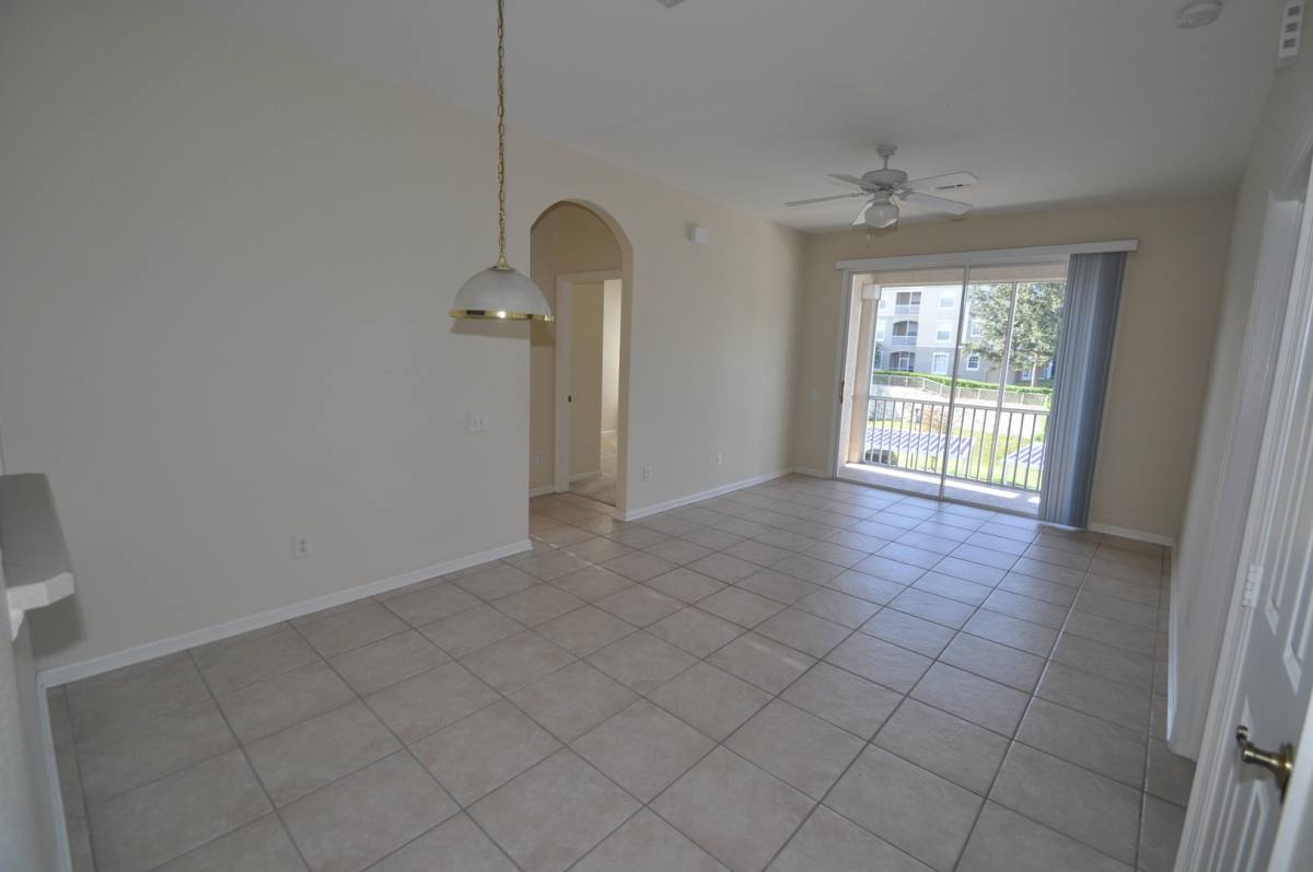 Condo for rent at 588 Brantley Terrace Way, Altamonte Springs, FL 32714