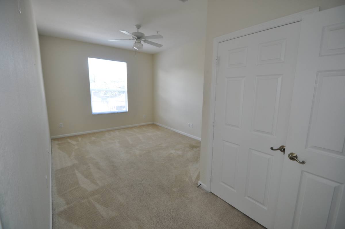 Condo for rent at 588 Brantley Terrace Way, Altamonte Springs, FL 32714