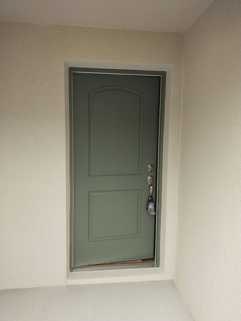 House for rent at 8871 Southern Charm Circle, Brooksville, FL 34613