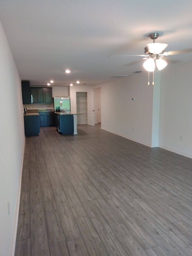 House for rent at 8871 Southern Charm Circle, Brooksville, FL 34613
