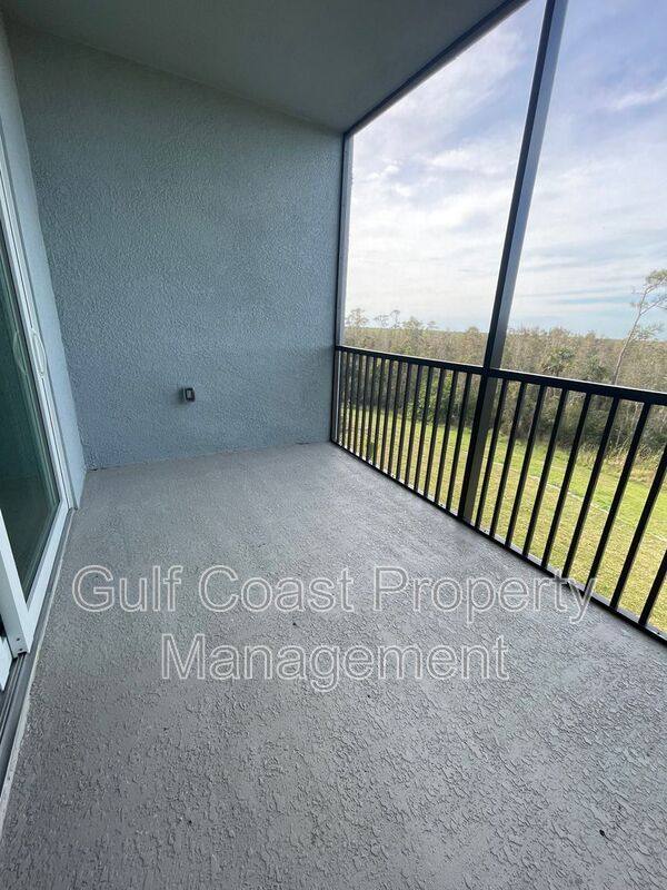 Condo for rent at 14191 Heritage Landing #1235, Punta Gorda, FL 33955
