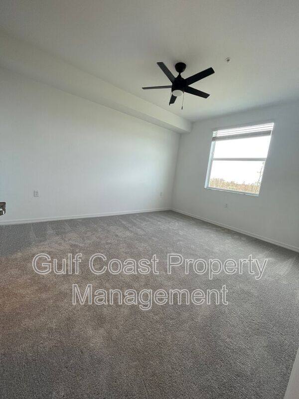 Condo for rent at 14191 Heritage Landing #1235, Punta Gorda, FL 33955