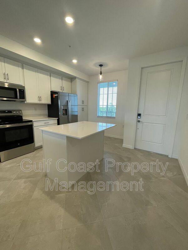 Condo for rent at 14191 Heritage Landing #1235, Punta Gorda, FL 33955
