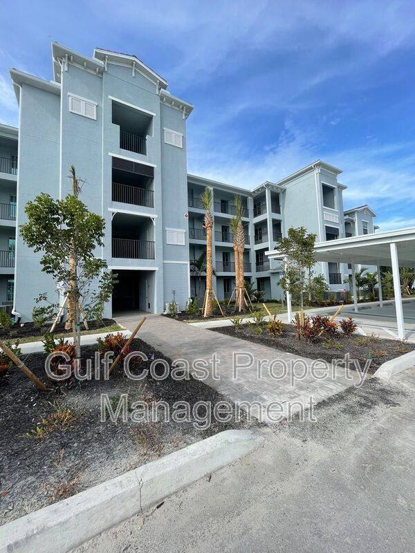 Condo for rent at 14191 Heritage Landing #1235, Punta Gorda, FL 33955