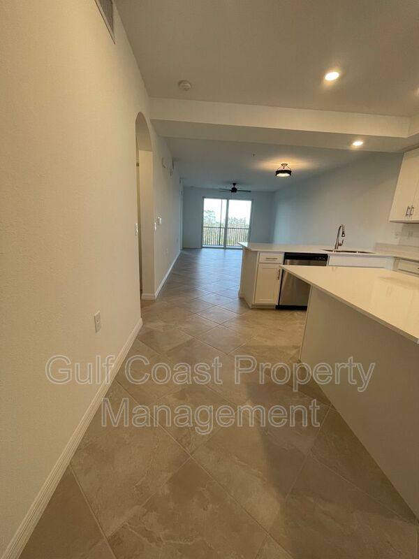 Condo for rent at 14191 Heritage Landing #1235, Punta Gorda, FL 33955