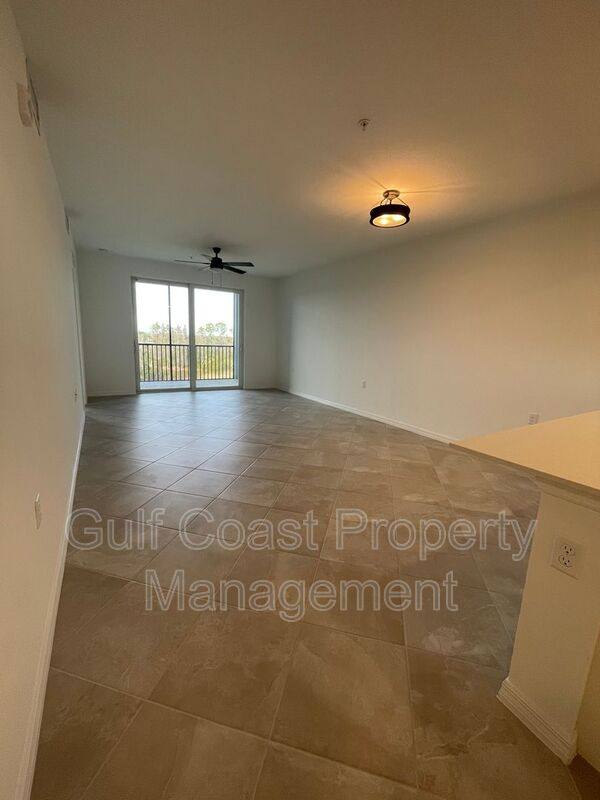 Condo for rent at 14191 Heritage Landing #1235, Punta Gorda, FL 33955