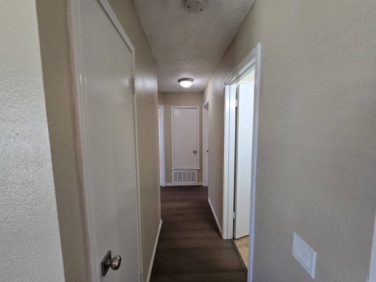 Condo for rent at 9140 Timber Path, San Antonio, TX 78250