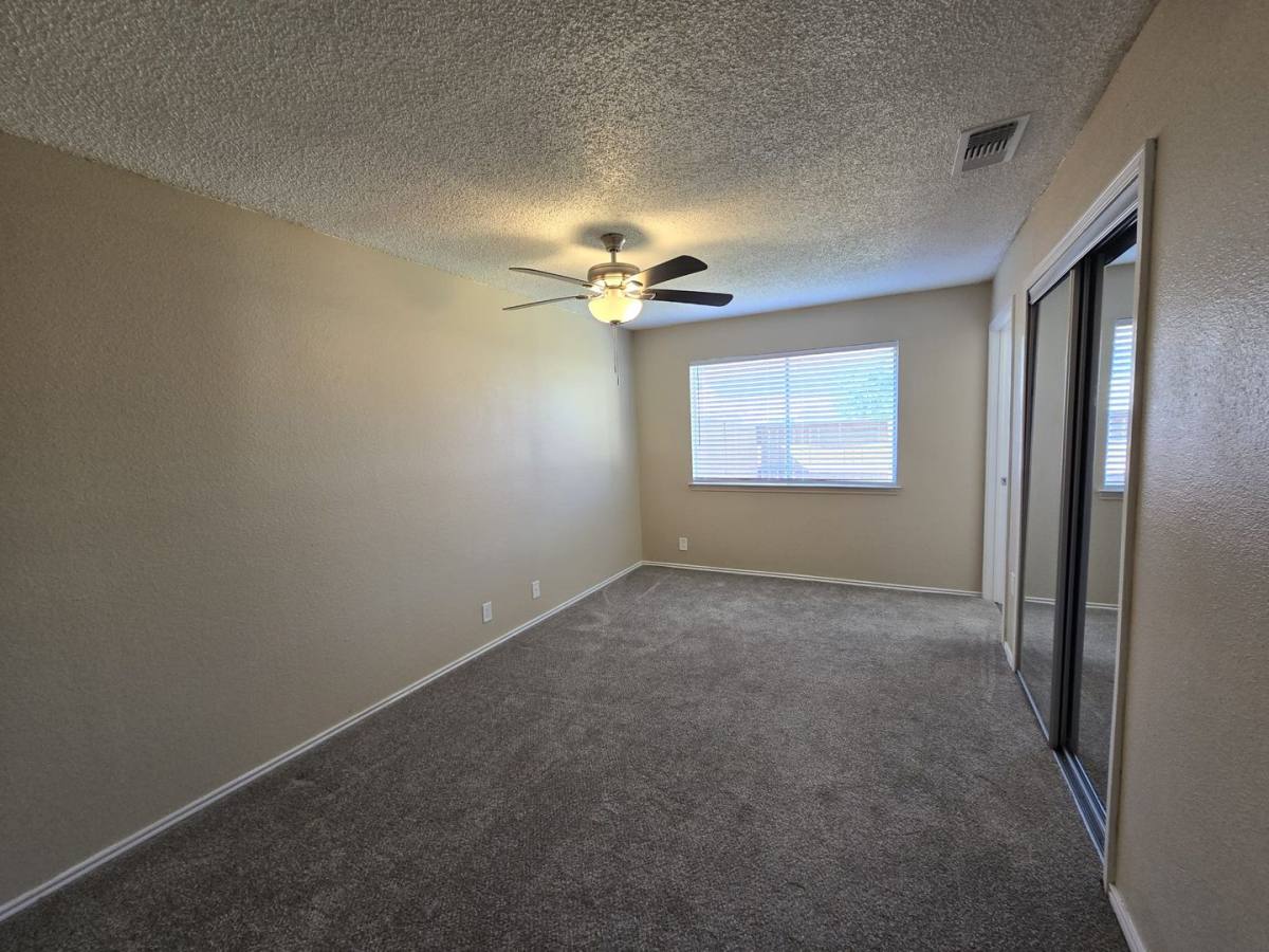 Condo for rent at 9140 Timber Path, San Antonio, TX 78250