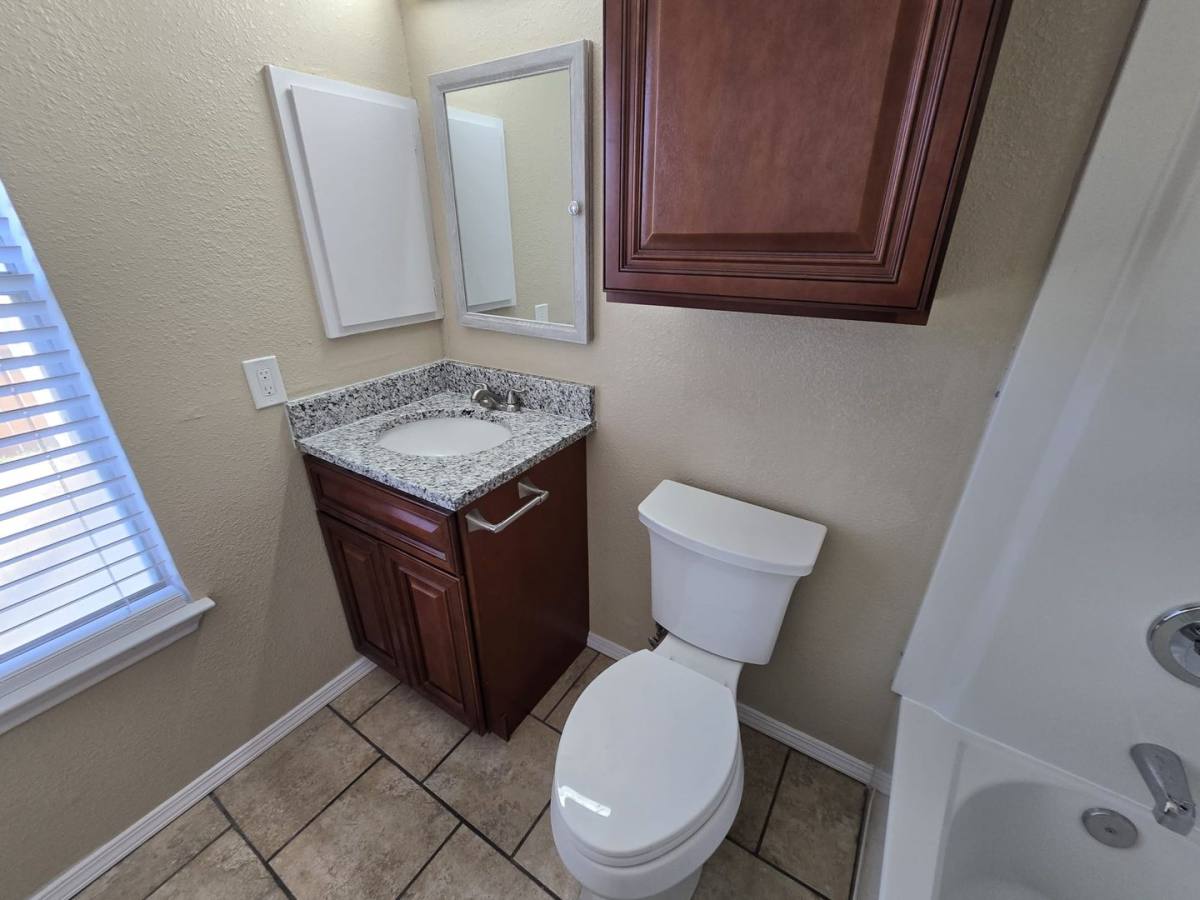 Condo for rent at 9140 Timber Path, San Antonio, TX 78250