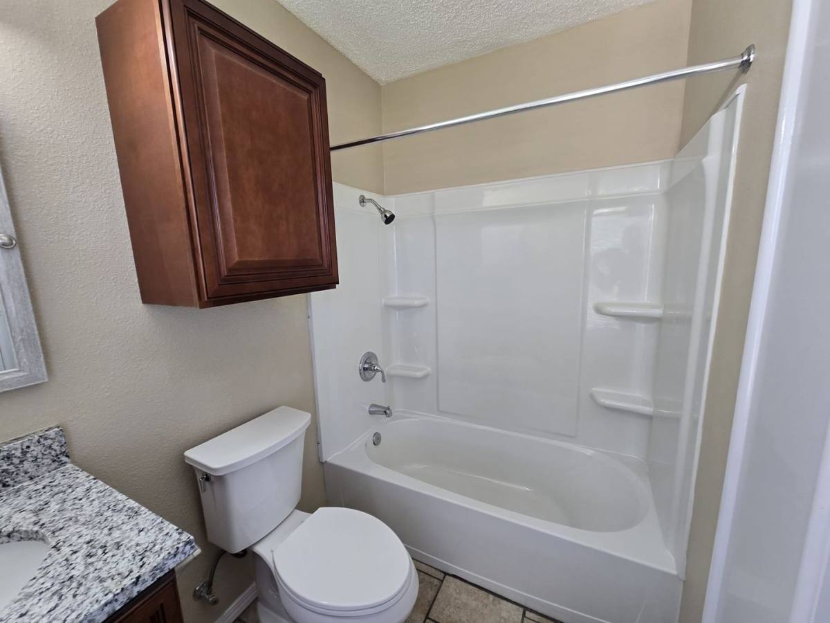 Condo for rent at 9140 Timber Path, San Antonio, TX 78250