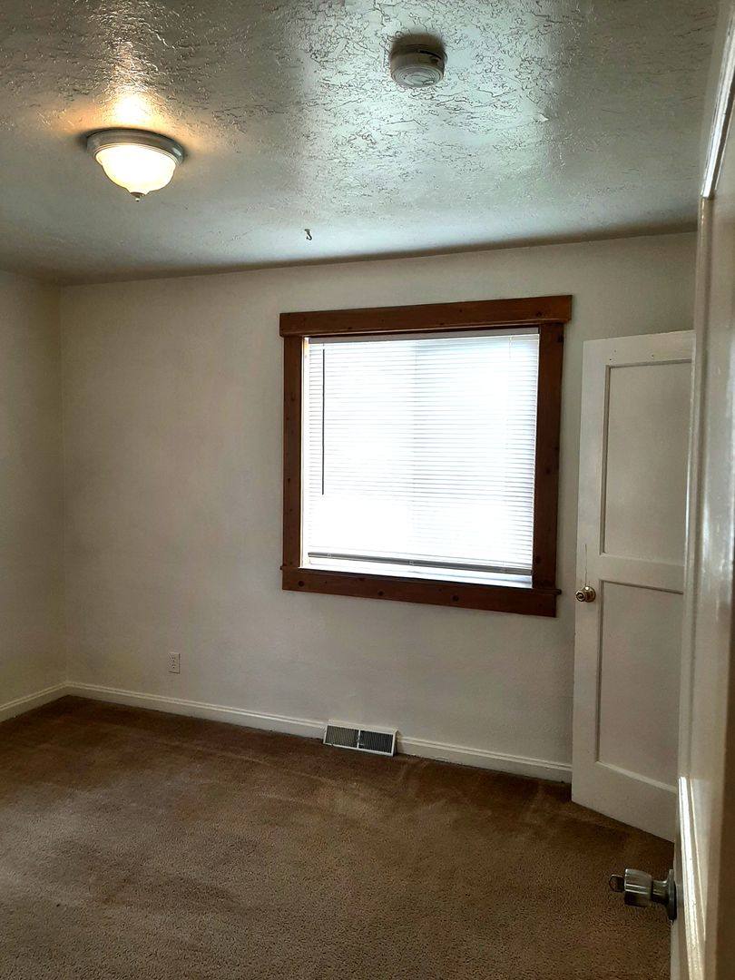 Apartment for rent at 1007 23rd St Rd, Greeley, CO 80631