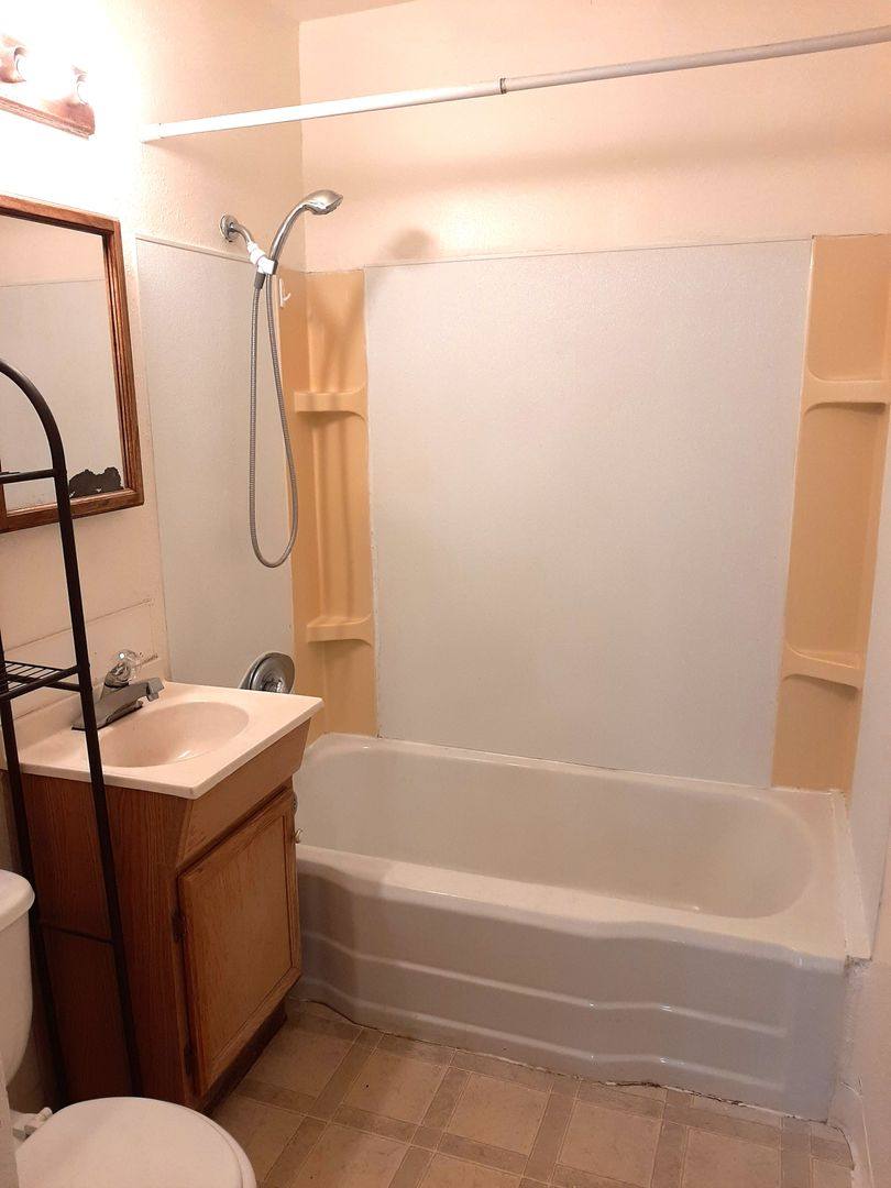 Apartment for rent at 1007 23rd St Rd, Greeley, CO 80631