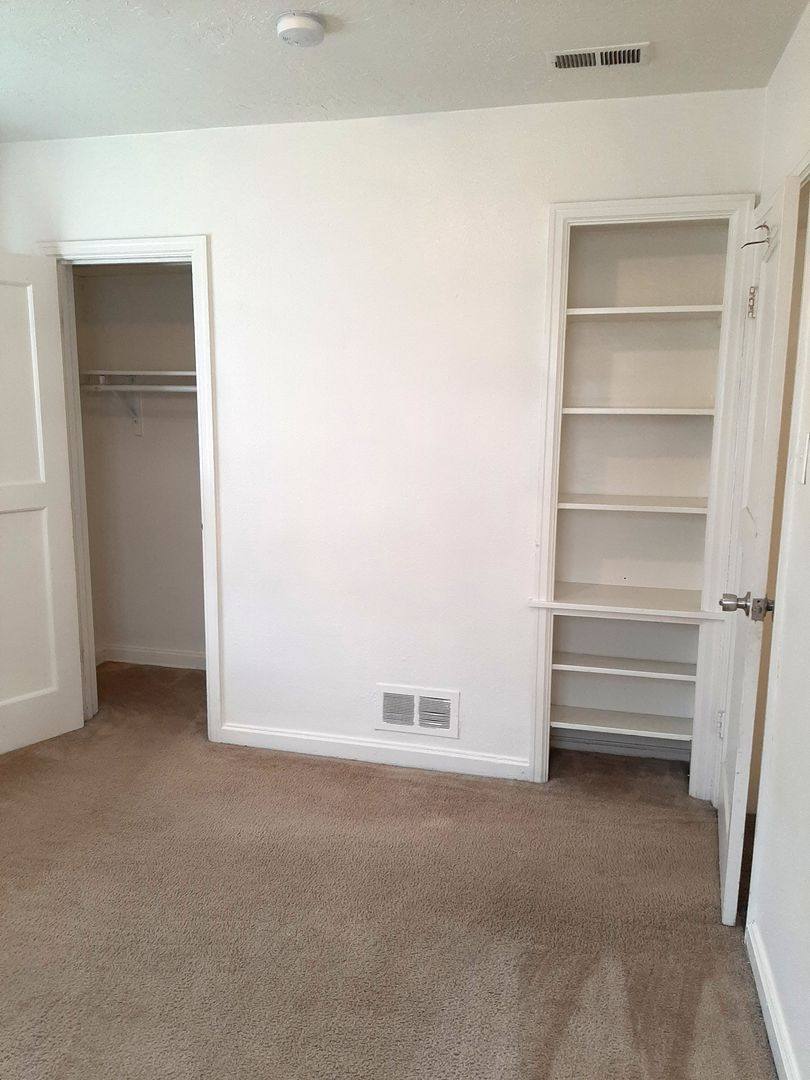 Apartment for rent at 1007 23rd St Rd, Greeley, CO 80631