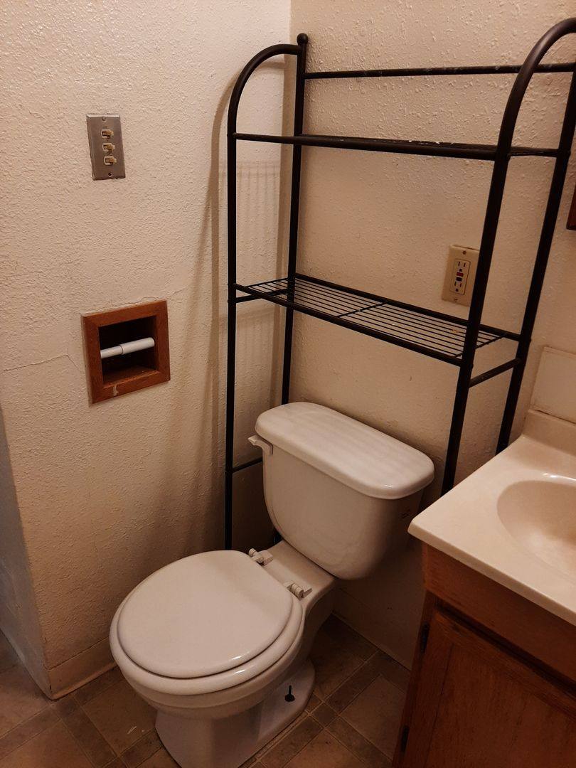 Apartment for rent at 1007 23rd St Rd, Greeley, CO 80631