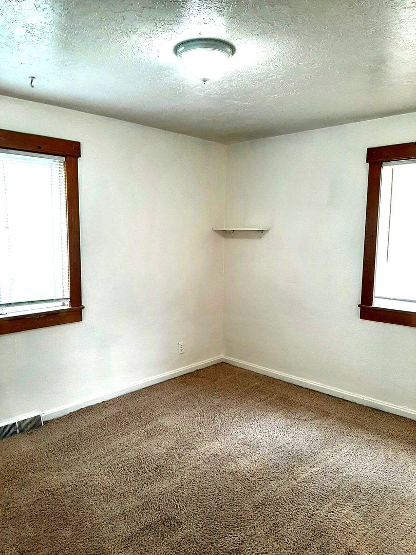 Apartment for rent at 1007 23rd St Rd, Greeley, CO 80631