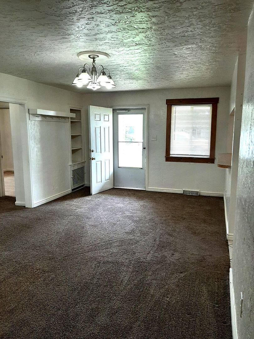 Apartment for rent at 1007 23rd St Rd, Greeley, CO 80631