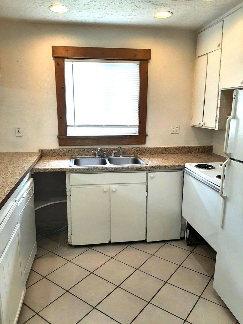 Apartment for rent at 1007 23rd St Rd, Greeley, CO 80631