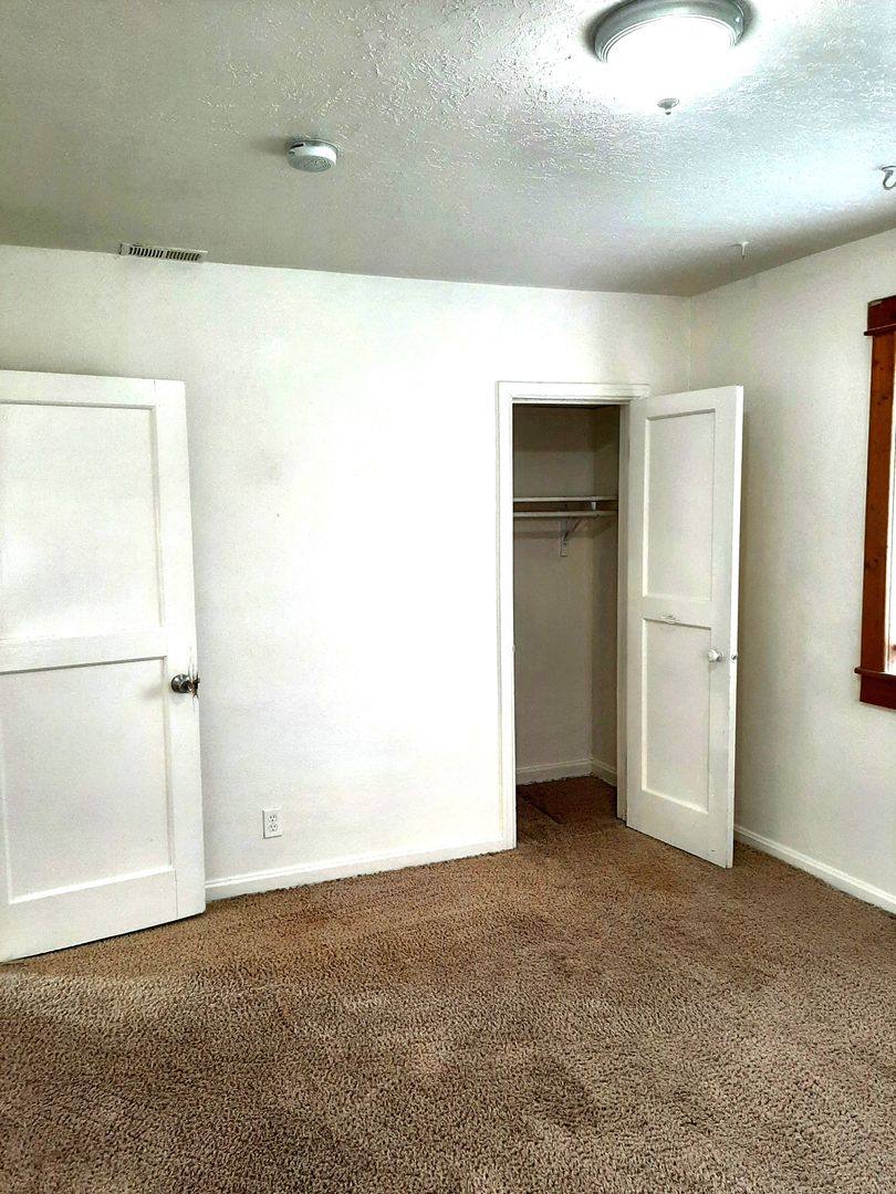 Apartment for rent at 1007 23rd St Rd, Greeley, CO 80631