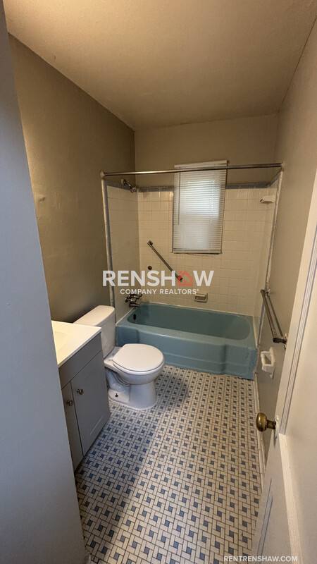 House for rent at 4667 Violet Ave, Memphis, TN 38122