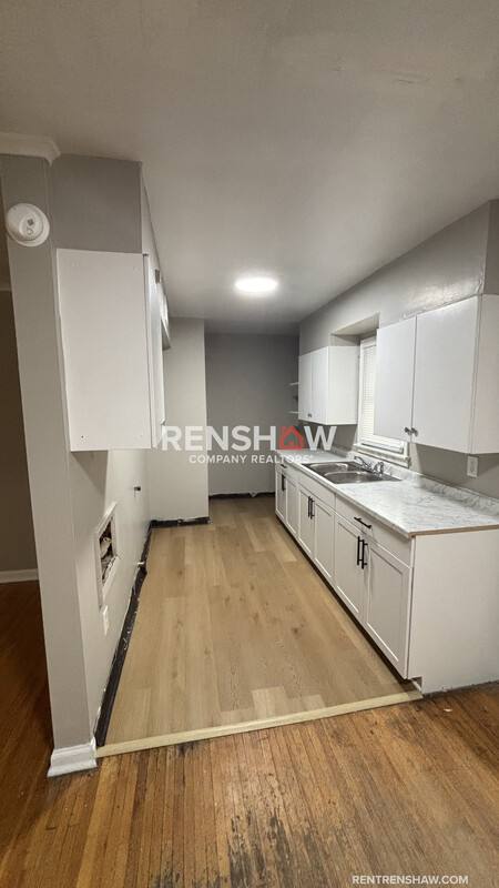House for rent at 4667 Violet Ave, Memphis, TN 38122