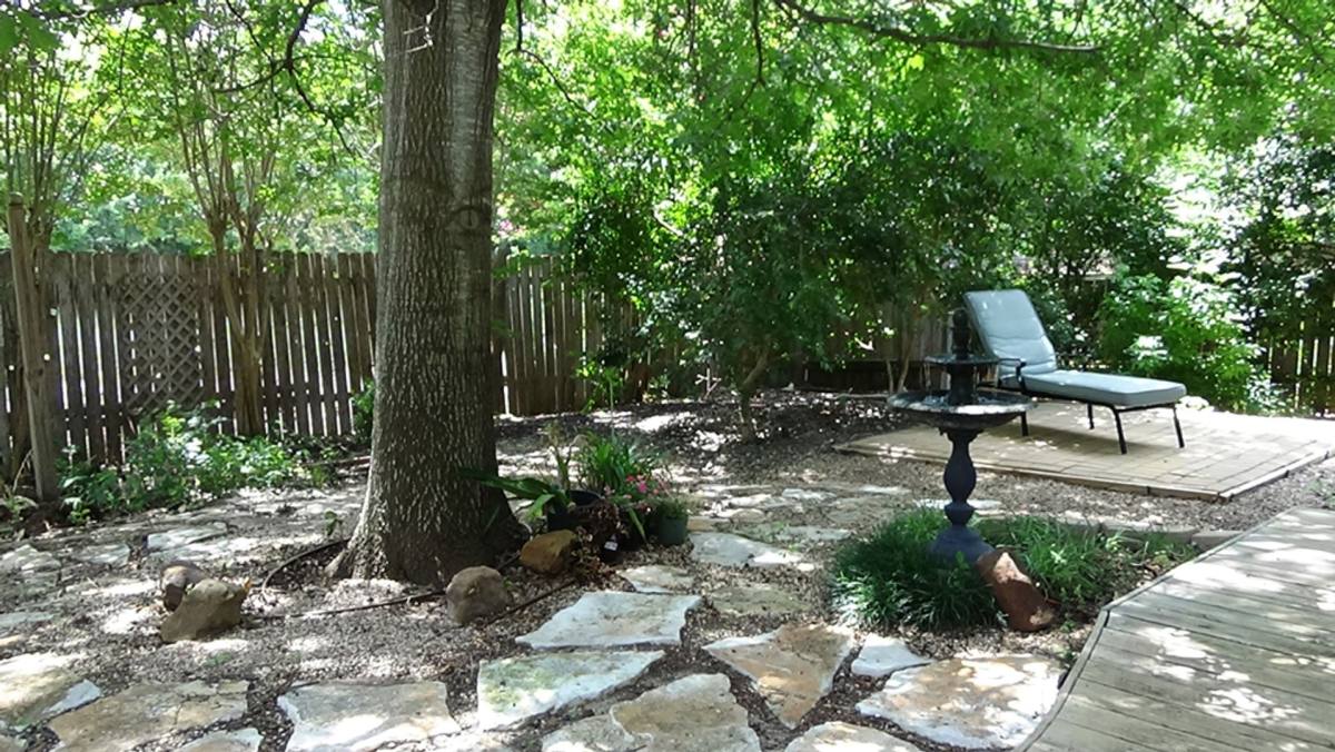 House for rent at 8310 Hastings, San Antonio, TX 78239