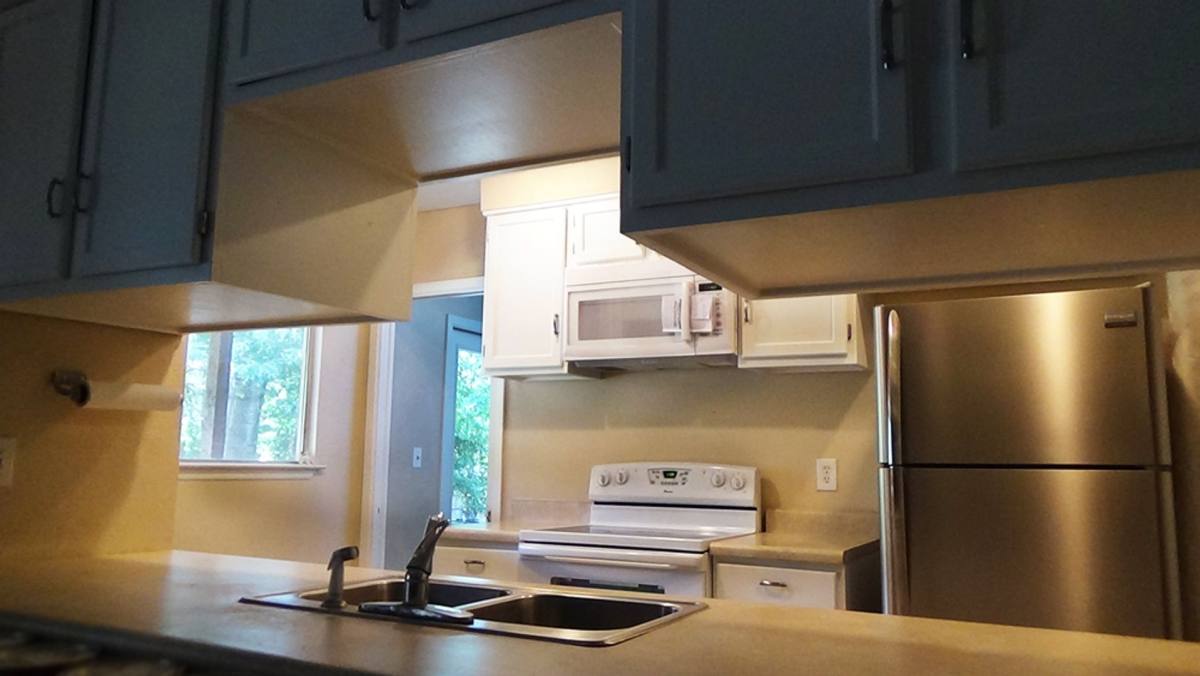 House for rent at 8310 Hastings, San Antonio, TX 78239