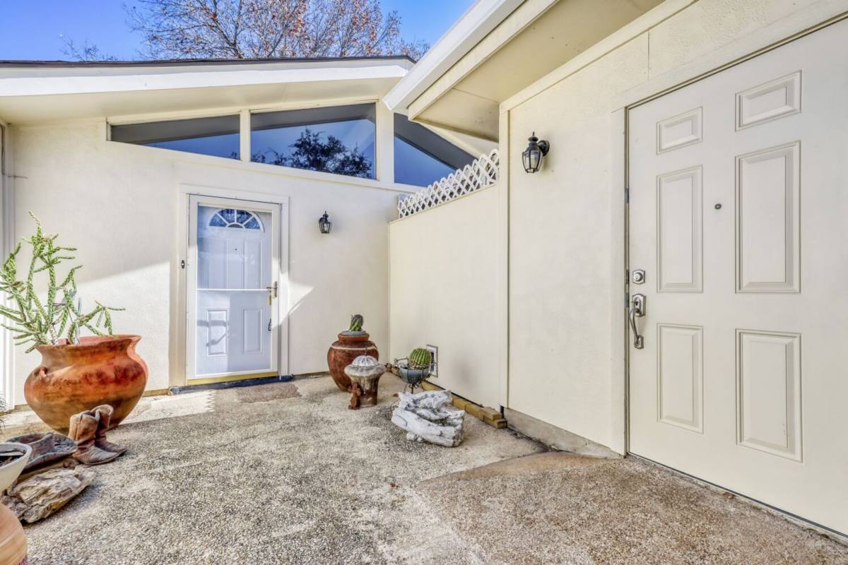 House for rent at 8310 Hastings, San Antonio, TX 78239
