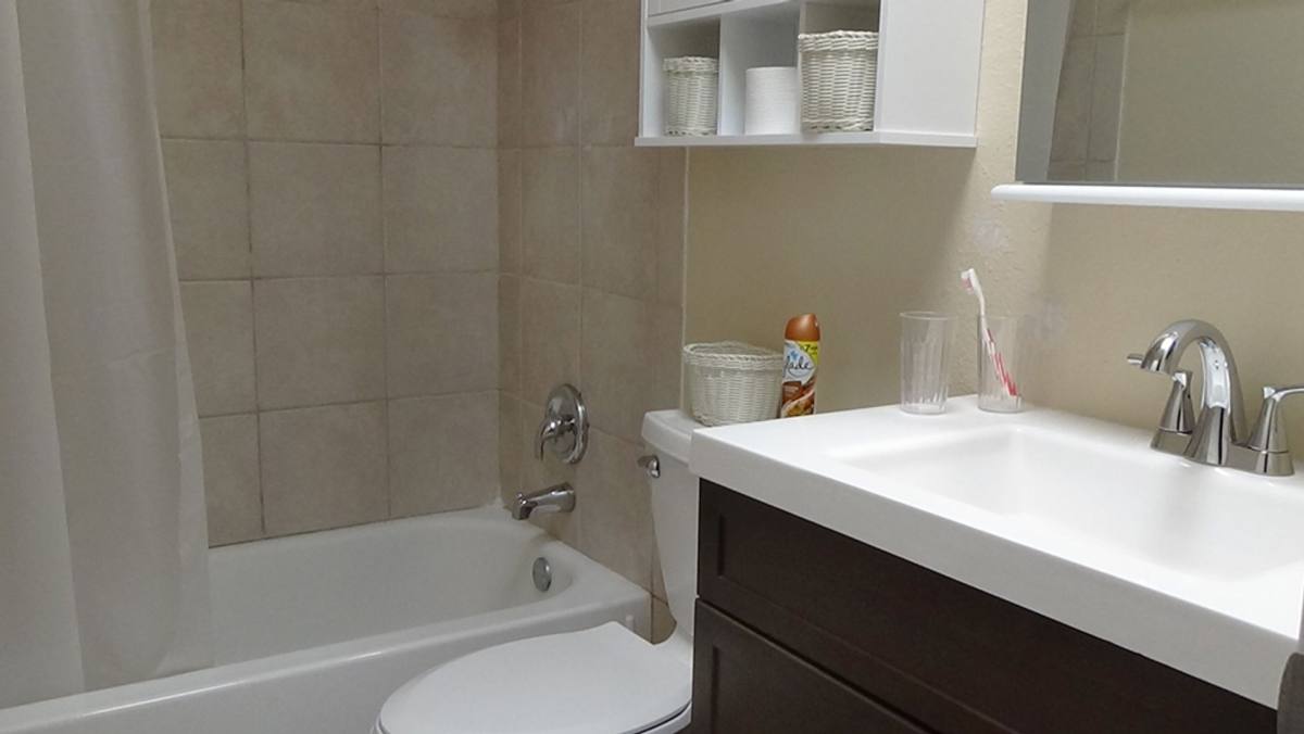 House for rent at 8310 Hastings, San Antonio, TX 78239