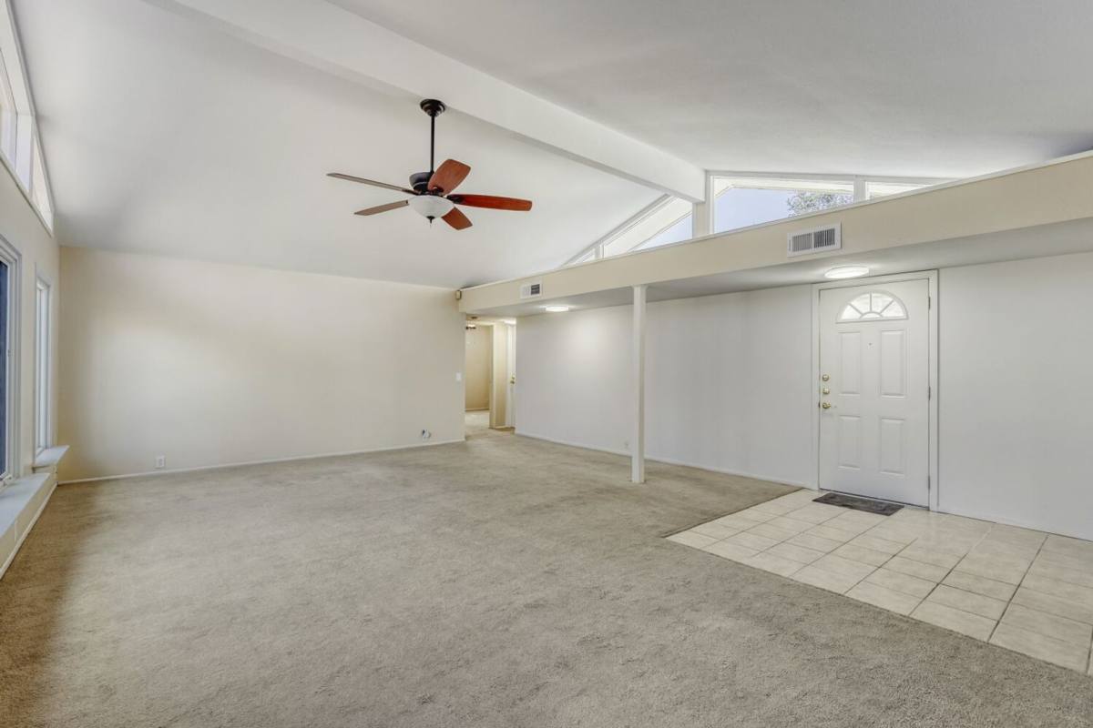 House for rent at 8310 Hastings, San Antonio, TX 78239