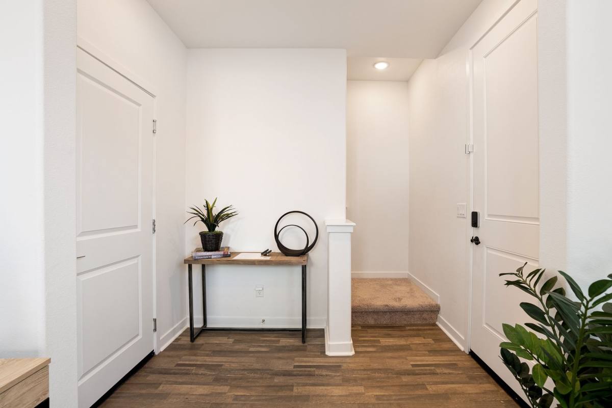 Apartment for rent at 1220 Sponza Dr, San Luis Obispo, CA 93401