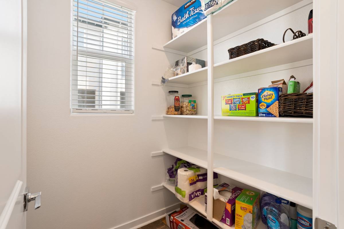Apartment for rent at 1220 Sponza Dr, San Luis Obispo, CA 93401
