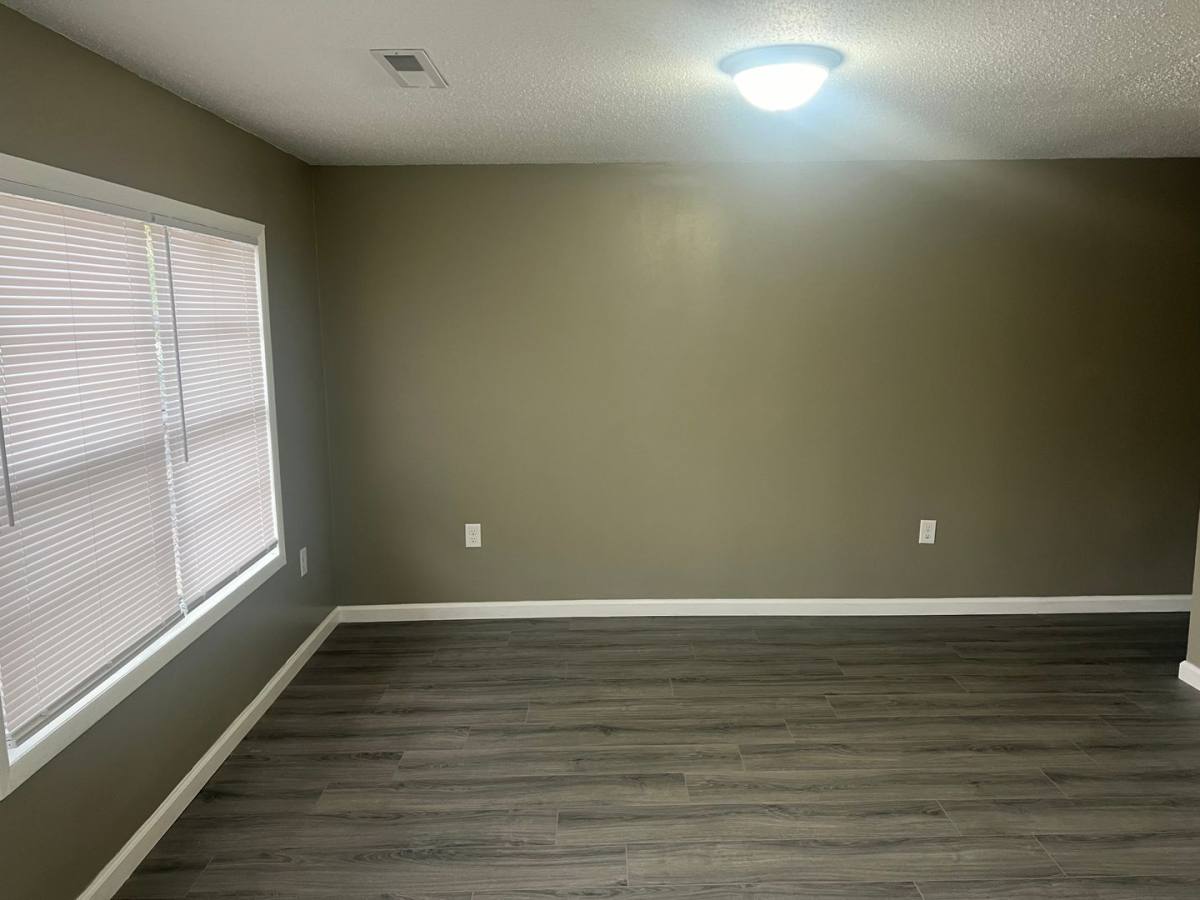 Apartment for rent at 321 Geneva Highway, Enterprise, AL 36330