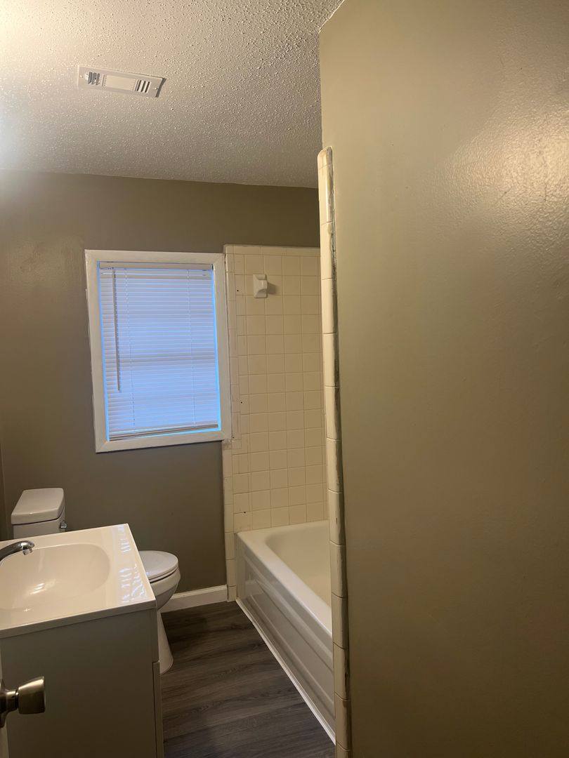 Apartment for rent at 321 Geneva Highway, Enterprise, AL 36330