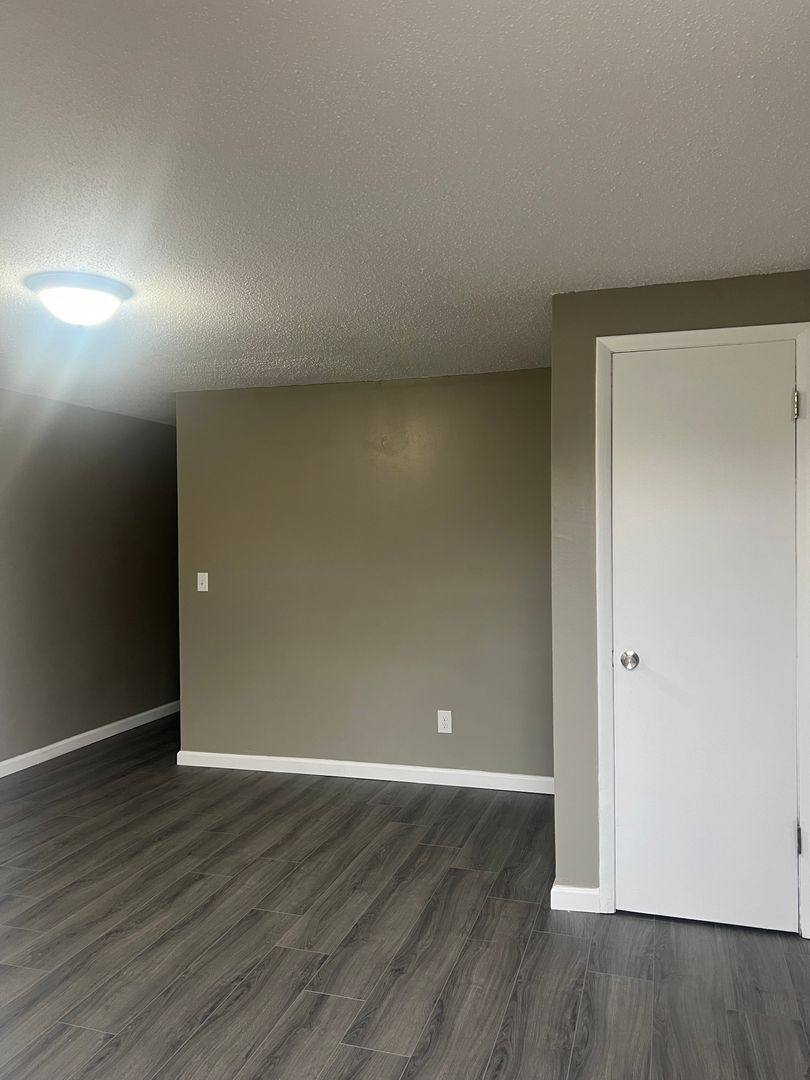 Apartment for rent at 321 Geneva Highway, Enterprise, AL 36330