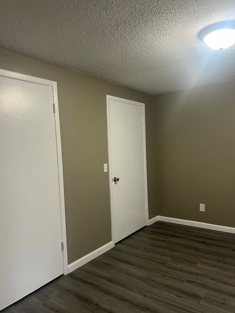 Apartment for rent at 321 Geneva Highway, Enterprise, AL 36330